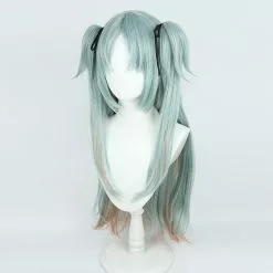 Cosplay Clans Game Path To Nowhere Wendy Cosplay Wigs -Cosplay Clans Sales 3 fb16e506 3bc6 45ac bdba 4473358d0a97