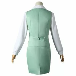 Cosplay Clans Anime SPY×FAMILY Yor Forger Work Uniform Cosplay Costumes 12 Cosplay Clans Anime SPY×FAMILY Yor Forger Work Uniform Cosplay Costumes -Cosplay Clans Sales 3 fcd79559 73d7 410c 9458 54fd07c948d6