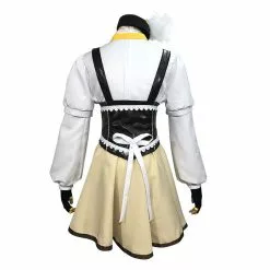 Cosplay Clans Anime Puella Magi Madoka Magica Mami Tomoe Cosplay Costumes 10 Cosplay Clans Anime Puella Magi Madoka Magica Mami Tomoe Cosplay Costumes -Cosplay Clans Sales 3 fdde6851 90a1 48a2 abd3 2a3ca19c8a3d