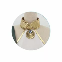 Cosplay Clans Princess Connect! Re:Dive Kokoro Natsume Cosplay Costumes 19 Cosplay Clans Princess Connect! Re:Dive Kokoro Natsume Cosplay Costumes -Cosplay Clans Sales 4 1 24cf0c1b 66a9 4a38 baaa 9b48e7a45f0b