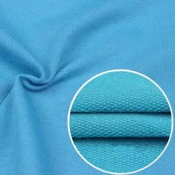 Cosplay Clans Game OW Overwatch D.Va Hana Song Hoodie Jacket Cosplay Costumes -Cosplay Clans Sales 4097618028 606485354