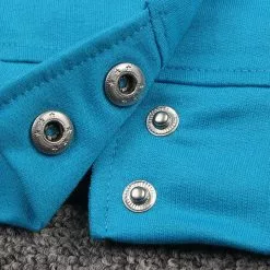 Cosplay Clans Game OW Overwatch D.Va Hana Song Hoodie Jacket Cosplay Costumes -Cosplay Clans Sales 4097914617 606485354