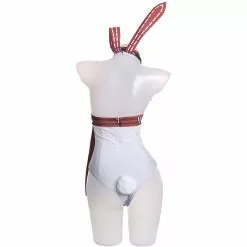 Cosplay Clans Game Genshin Impact Yae Miko Bunny Girl Cosplay Costumes 13 Cosplay Clans Game Genshin Impact Yae Miko Bunny Girl Cosplay Costumes -Cosplay Clans Sales 4 001244dc d698 4f43 8fc1 435f20986782