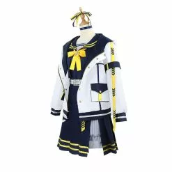 Cosplay Clans Hololive English Virtual YouTuber Hoshimachi Suisei Cosplay Costumes 11 Cosplay Clans Hololive English Virtual YouTuber Hoshimachi Suisei Cosplay Costumes -Cosplay Clans Sales 4 00bf2b35 bc49 417b 8ed1 1e2fb4be7068