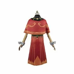 Cosplay Clans Game Identity V Doctor Flaming Angel Emily Dyer Cosplay Costume 9 Cosplay Clans Game Identity V Doctor Flaming Angel Emily Dyer Cosplay Costume -Cosplay Clans Sales 4 01d46c39 1a4a 4325 bb1e f1849ee246ff