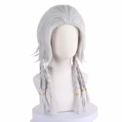 Cosplay Clans Game Identity V Morningstar Cosplay Wigs -Cosplay Clans Sales 4 0344eef3 5d91 4eda 87ad 6d9a446fdfa2