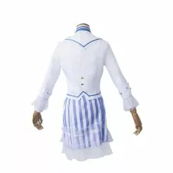 Cosplay Clans Game Identity V Coordinator Matha Behamfil Cosplay Costume -Cosplay Clans Sales 4 037cd652 e1bc 4bc8 ad98 be0c14062e1e