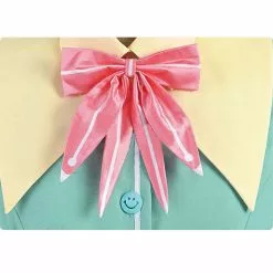 Cosplay Clans Anime Vocaloid Project Sekai: Colorful Stage Feat. Hatsune Miku Kusanagi Nene Cosplay Costumes 14 Cosplay Clans Anime Vocaloid Project Sekai: Colorful Stage Feat. Hatsune Miku Kusanagi Nene Cosplay Costumes -Cosplay Clans Sales 4 0544f0b8 d0be 4789 b153 be411dd7e7b5