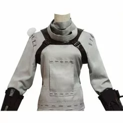 Cosplay Clans Game Identity V Patient Emile Cosplay Costumes 13 Cosplay Clans Game Identity V Patient Emile Cosplay Costumes -Cosplay Clans Sales 4 05555304 5d14 4ae3 9141 cfb9e20f41d2