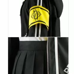 Cosplay Clans Game Girls' Frontline UMP45 Cosplay Costumes -Cosplay Clans Sales 4 069286bc 5132 4944 97a5 ca5c2aa764d8