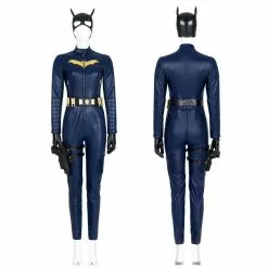 Cosplay Clans DC Arrowverse Kate Kane Cosplay Costumes -Cosplay Clans Sales 4 0797375f cc9d 4683 ae7c 29e995a23700
