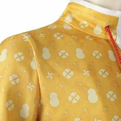 Cosplay Clans Game Street Fighter 6 Jamie Cosplay Costumes -Cosplay Clans Sales 4 07ac6bbe e7af 4a01 a3ae 79eb0d5843a6