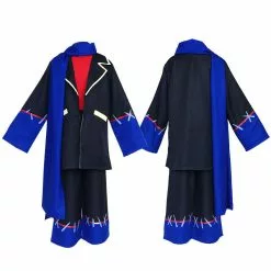 Cosplay Clans Game Undertale Fanon AU Error!Sans Cosplay Costumes -Cosplay Clans Sales 4 096f623b c0b9 4c3b a8d4 089b5ac8bf88