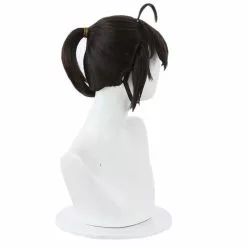 Cosplay Clans Game Identity V Prisoner Luca Balsa Brown Short Cosplay Wigs -Cosplay Clans Sales 4 0ac3691d 3e7a 416e b5fb 1d0a752211fe