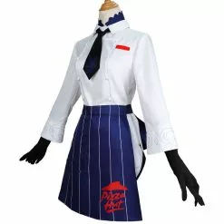 Cosplay Clans Game Genshin Impact Pizza Hut Eula Cosplay Costumes -Cosplay Clans Sales 4 1311aa64 a1c9 4647 98a5 4ee5a4b05c50