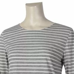 Cosplay Clans M3GAN AI Doll Megan Premium Edition Cosplay Costumes -Cosplay Clans Sales 4 14038cb9 8e28 4dab 853e e57897c1865e