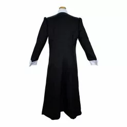 Cosplay Clans Anime Soul Eater Maka Albarn Fullset Cosplay Costumes -Cosplay Clans Sales 4 14c25df9 2f1b 4579 b653 507889f5bfee