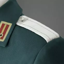 Cosplay Clans Anime SPY×FAMILY Yuri Briar Cosplay Costume 15 Cosplay Clans Anime SPY×FAMILY Yuri Briar Cosplay Costume -Cosplay Clans Sales 4 1633f500 be78 4241 95c1 dda53b5cd45e