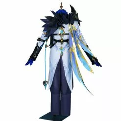 Cosplay Clans Game Genshin Impact Il Dottore The Dottore Cosplay Costumes 15 Cosplay Clans Game Genshin Impact Il Dottore The Dottore Cosplay Costumes -Cosplay Clans Sales 4 17271e87 743b 4aa2 8efb fe2889b36b72