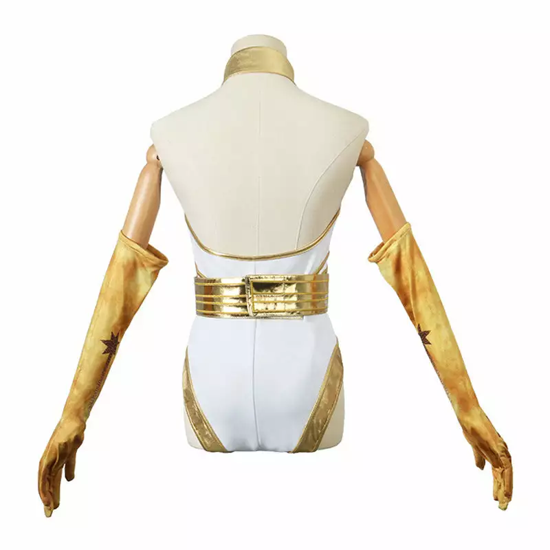 Cosplay Clans The Boys Starlight Annie January Cosplay Costumes 6 Cosplay Clans The Boys Starlight Annie January Cosplay Costumes - Image 4