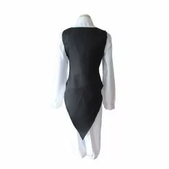 Cosplay Clans Anime The Seven Deadly Sins Meliodas Cosplay Costume -Cosplay Clans Sales 4 1992e82d 56af 4e08 9a9b 5ef8f29f6390