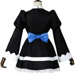Cosplay Clans Anime Panty & Stocking With Garterbelt Stocking Cosplay Costumes 14 Cosplay Clans Anime Panty & Stocking With Garterbelt Stocking Cosplay Costumes -Cosplay Clans Sales 4 1bdcad22 c468 41d0 b439 10b4f27739e0