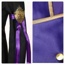 Cosplay Clans Game Twisted-Wonderland Epel Felmier Uniforms Cosplay Costume -Cosplay Clans Sales 4 1e463c57 04c0 470e 8e2a f914dd3a31c8