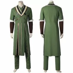 Cosplay Clans Doctor Strange In The Multiverse Of Madness Karl Mordo Cosplay Costumes 14 Cosplay Clans Doctor Strange In The Multiverse Of Madness Karl Mordo Cosplay Costumes -Cosplay Clans Sales 4 1f53e8e8 5eb5 414c 90c9 b2781d60199d