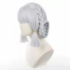 Cosplay Clans Game Genshin Impact Kamisato Ayaka Springbloom Missive Cosplay Wigs 11 Cosplay Clans Game Genshin Impact Kamisato Ayaka Springbloom Missive Cosplay Wigs -Cosplay Clans Sales 4 220682bd 73b3 4fdf 9c69 c9d67e37225b