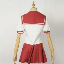 Cosplay Clans Anime Welcome To Demon School! Iruma-kun Valac Clara Outfits Halloween Cosplay Costumes -Cosplay Clans Sales 4 223d74d7 55fd 4319 9335 8226790cdd8f