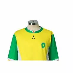 Cosplay Clans Hotel Transylvania: Transformania Jonathan Loughran Cosplay Costumes -Cosplay Clans Sales 4 226bc51b 63b2 4253 8c5f c707030881e6