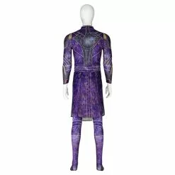 Cosplay Clans Eternals Kingo Fullset Cosplay Costumes 13 Cosplay Clans Eternals Kingo Fullset Cosplay Costumes -Cosplay Clans Sales 4 253b001e a27f 48da 854c c66293a5ef31