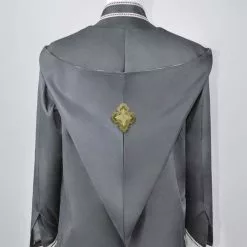 Cosplay Clans Harry Potter Professor Albus Dumbledore Cosplay Costume 11 Cosplay Clans Harry Potter Professor Albus Dumbledore Cosplay Costume -Cosplay Clans Sales 4 260ac419 2db0 4e55 9fa5 682b13423d06