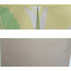 Cosplay Clans Zootopia Nick Wilde Cosplay Costumes -Cosplay Clans Sales 4 2680ffc0 70b7 4348 916f bffc385debd5