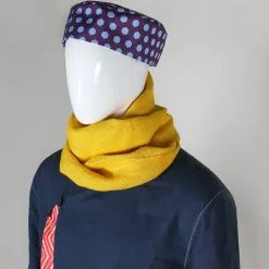 Cosplay Clans Strange World Ethan Clade Cosplay Costumes -Cosplay Clans Sales 4 26997b9f ab42 4003 8476 b714bfa434f8