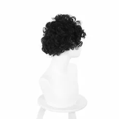 Cosplay Clans Movie Cruella Cruella De Vil B Black White Curly Cosplay Wigs 13 Cosplay Clans Movie Cruella Cruella De Vil B Black White Curly Cosplay Wigs -Cosplay Clans Sales 4 2a708e5f 81d1 44ee 9df0 d4e4fda6cb12