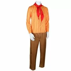 Cosplay Clans Encanto Antonio Madrigal Fullset Cosplay Costumes -Cosplay Clans Sales 4 2b10a614 6ff1 462d b544 521ae30dd096