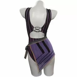 Cosplay Clans Game Valorant Reyna Swimsuit Cosplay Costumes 13 Cosplay Clans Game Valorant Reyna Swimsuit Cosplay Costumes -Cosplay Clans Sales 4 2b60e621 eb72 40c7 adf2 aece9e6dce31