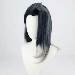 Cosplay Clans Game Valorant Fade Cosplay Wigs 10 Cosplay Clans Game Valorant Fade Cosplay Wigs -Cosplay Clans Sales 4 2d071e3e 1c3d 4bb3 8e22 e7b664f52c83