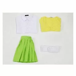 Cosplay Clans Anime The Quintessential Quintuplets Ichika Nakano Outfits Cosplay Costume -Cosplay Clans Sales 4 2d92e45a be2d 45ca 892f cc1acc328ebe