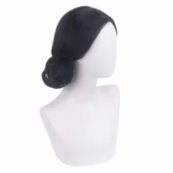 Cosplay Clans Game Identity V Crimson Michiko Thirteen Niang Green Cheongsam Cosplay Wigs -Cosplay Clans Sales 4 2f32377a 9261 4f8f be00 25bd7401c64f