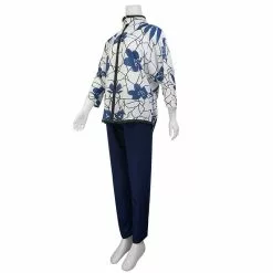 Cosplay Clans Anime Tokyo Revengers Izana Kurokawa Cosplay Costumes -Cosplay Clans Sales 4 307ce493 4f49 4f15 a115 adf87e732999