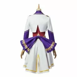 Cosplay Clans Anime Uma Musume Pretty Derby Stage Suit Cosplay Costumes 10 Cosplay Clans Anime Uma Musume Pretty Derby Stage Suit Cosplay Costumes -Cosplay Clans Sales 4 31bb13b2 1f2c 4862 bd9e e9c122a1c132