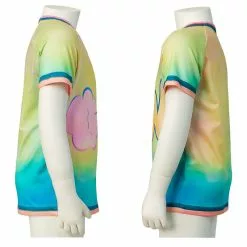 Cosplay Clans Movie Elemental Wade Cosplay Costume -Cosplay Clans Sales 4 334a9d82 7742 41ab 9ec5 23038a39dc3a