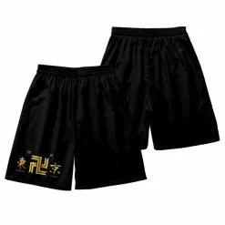 Cosplay Clans Anime Tokyo Revengers Team Uniform Cosplay Costumes -Cosplay Clans Sales 4 3400931f cf48 44c0 aa97 cca8c0af6c74