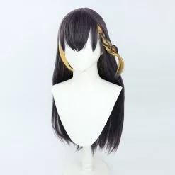 Cosplay Clans Hololive English Virtual Youtuber NIJISANJI Petra Gurin Cosplay Wigs 13 Cosplay Clans Hololive English Virtual Youtuber NIJISANJI Petra Gurin Cosplay Wigs -Cosplay Clans Sales 4 3596764d 75eb 4ed5 a4de 95935b78c1c1