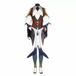 Cosplay Clans Game Genshin Impact Shenhe Cosplay Costumes -Cosplay Clans Sales 4 364fa106 662a 4a18 9298 0199ad776e20