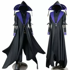 Cosplay Clans Anime The Eminence In Shadow Cid Kageno Cosplay Costumes 12 Cosplay Clans Anime The Eminence In Shadow Cid Kageno Cosplay Costumes -Cosplay Clans Sales 4 3651cf51 ba5b 4130 9097 57df98c45a28
