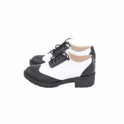 Cosplay Clans Game Twisted-Wonderland Floyd Leech Cosplay Shoes -Cosplay Clans Sales 4 366858f1 fdd7 45f5 9977 8f557d749e10