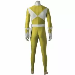 Cosplay Clans Mighty Morphin Power Rangers Trini Kwan Yellow Ranger Cosplay Costumes -Cosplay Clans Sales 4 378d21f5 586e 4d40 b307 a800a9c1f5db